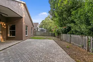 10238 Woodford Bridge St, Tampa, FL 33626 - Photo 43
