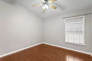 10238 Woodford Bridge St, Tampa, FL 33626 - Photo 33