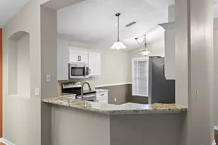 10238 Woodford Bridge St, Tampa, FL 33626 - Photo 17