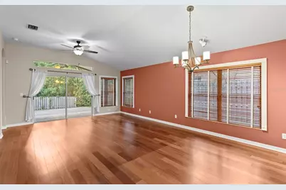 10238 Woodford Bridge Street, Tampa, FL 33626 - Photo 9
