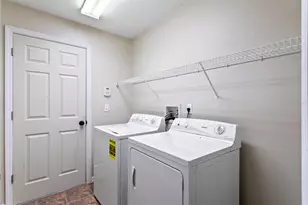 10238 Woodford Bridge St, Tampa, FL 33626 - Photo 41
