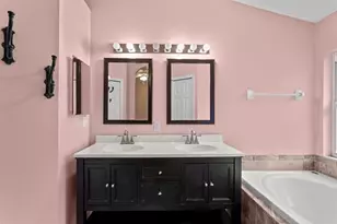10238 Woodford Bridge St, Tampa, FL 33626 - Photo 29