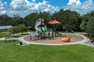 908 Marisa Ln, Kissimmee, FL 34744 - Photo 47