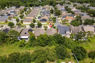 908 Marisa Ln, Kissimmee, FL 34744 - Photo 57
