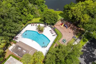 908 Marisa Ln, Kissimmee, FL 34744 - Photo 43