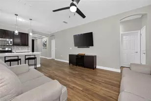 908 Marisa Ln, Kissimmee, FL 34744 - Photo 19