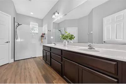 908 Marisa Lane, Kissimmee, FL 34744 - Photo 21