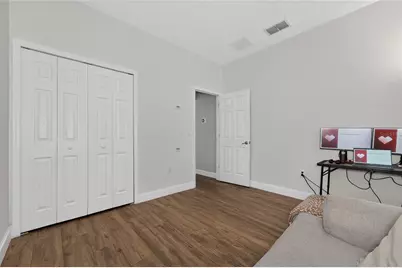 908 Marisa Lane, Kissimmee, FL 34744 - Photo 31