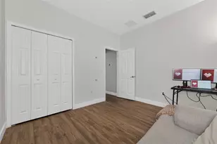 908 Marisa Ln, Kissimmee, FL 34744 - Photo 31