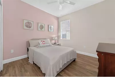 908 Marisa Lane, Kissimmee, FL 34744 - Photo 29