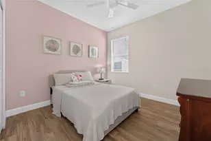 908 Marisa Ln, Kissimmee, FL 34744 - Photo 29