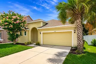 908 Marisa Ln, Kissimmee, FL 34744 - Photo 5