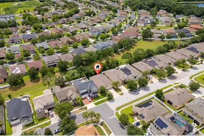 908 Marisa Lane, Kissimmee, FL 34744 - Photo 55