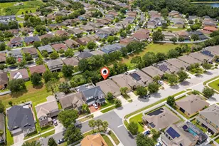 908 Marisa Ln, Kissimmee, FL 34744 - Photo 55