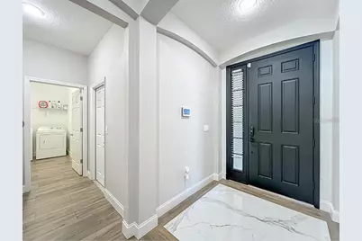 908 Marisa Lane, Kissimmee, FL 34744 - Photo 7