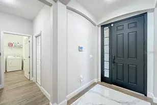 908 Marisa Ln, Kissimmee, FL 34744 - Photo 7