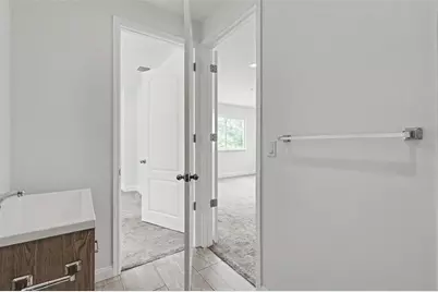 1018 7th Avenue S, Saint Petersburg, FL 33705 - Photo 23