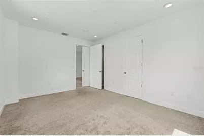 1018 7th Avenue S, Saint Petersburg, FL 33705 - Photo 29