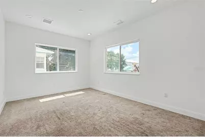 1018 7th Avenue S, Saint Petersburg, FL 33705 - Photo 25