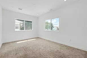 1018 7th Ave S, Saint Petersburg, FL 33705 - Photo 25