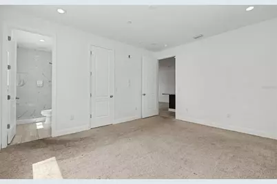 1018 7th Avenue S, Saint Petersburg, FL 33705 - Photo 19