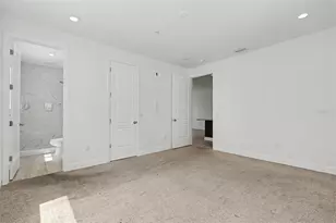 1018 7th Ave S, Saint Petersburg, FL 33705 - Photo 19