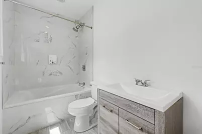 1018 7th Avenue S, Saint Petersburg, FL 33705 - Photo 23
