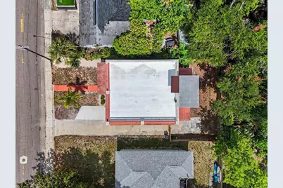 1018 7th Avenue S, Saint Petersburg, FL 33705 - Photo 57