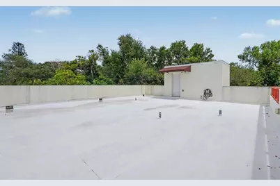 1018 7th Avenue S, Saint Petersburg, FL 33705 - Photo 45