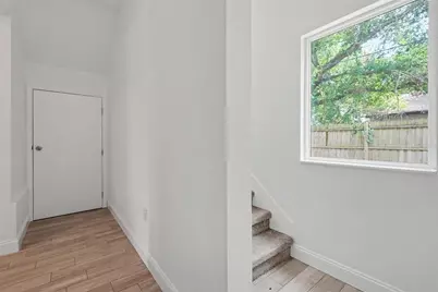 1018 7th Avenue S, Saint Petersburg, FL 33705 - Photo 49