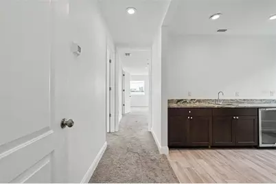 1018 7th Avenue S, Saint Petersburg, FL 33705 - Photo 37