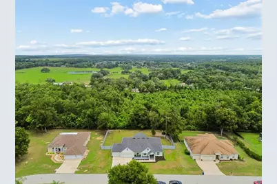 36811 Summers Ridge Drive, Dade City, FL 33525 - Photo 49