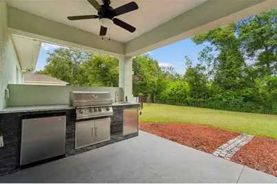 36811 Summers Ridge Drive, Dade City, FL 33525 - Photo 39