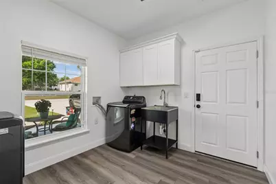 36811 Summers Ridge Drive, Dade City, FL 33525 - Photo 25