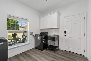 36811 Summers Ridge Dr, Dade City, FL 33525 - Photo 25