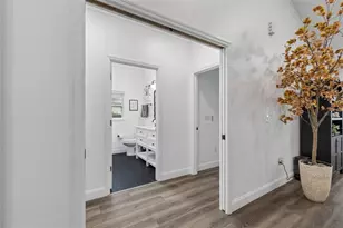 36811 Summers Ridge Dr, Dade City, FL 33525 - Photo 33