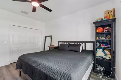 36811 Summers Ridge Drive, Dade City, FL 33525 - Photo 27