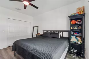 36811 Summers Ridge Dr, Dade City, FL 33525 - Photo 27