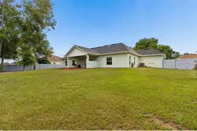36811 Summers Ridge Drive, Dade City, FL 33525 - Photo 45