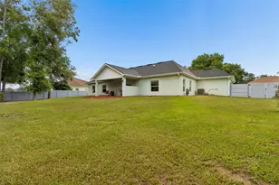 36811 Summers Ridge Dr, Dade City, FL 33525 - Photo 45