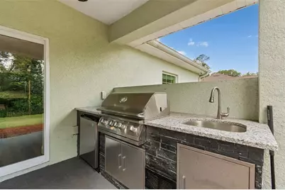 36811 Summers Ridge Drive, Dade City, FL 33525 - Photo 43