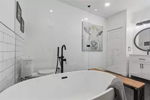 36811 Summers Ridge Dr, Dade City, FL 33525 - Photo 17