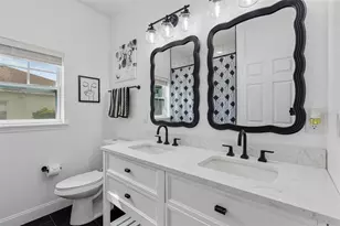 36811 Summers Ridge Dr, Dade City, FL 33525 - Photo 31