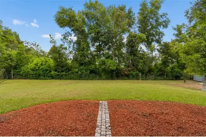 36811 Summers Ridge Drive, Dade City, FL 33525 - Photo 43
