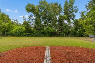36811 Summers Ridge Dr, Dade City, FL 33525 - Photo 43