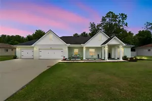 36811 Summers Ridge Dr, Dade City, FL 33525 - Photo 1