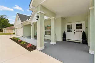 36811 Summers Ridge Dr, Dade City, FL 33525 - Photo 3