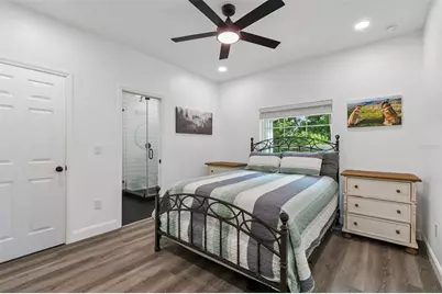 36811 Summers Ridge Drive, Dade City, FL 33525 - Photo 35