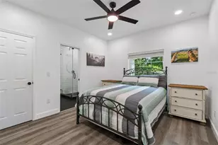 36811 Summers Ridge Dr, Dade City, FL 33525 - Photo 35