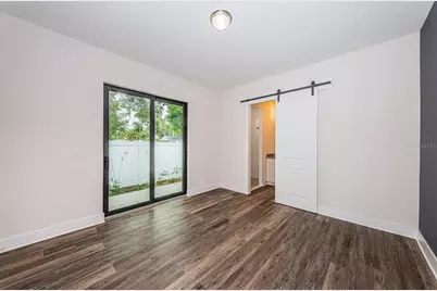 5972 Central Avenue, New Port Richey, FL 34653 - Photo 23
